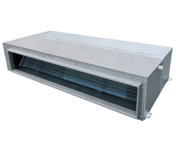 Канальная VRF система Kentatsu KK30HFAN1