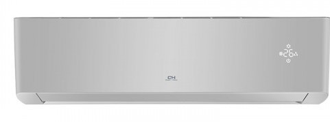 Кондиционер Cooper&amp;Hunter CH-S18FTXAL-SC