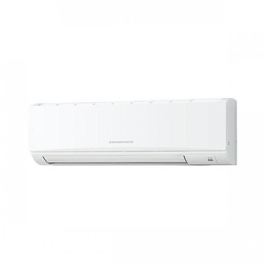 Кондиционер Mitsubishi Electric PKA-M100KAL/PUHZ-ZRP100VKA