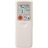 Кондиционер Mitsubishi Electric PKA-M100KAL/PUHZ-ZRP100VKA