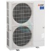 Кондиционер Mitsubishi Electric PKA-M100KAL/PUHZ-ZRP100VKA