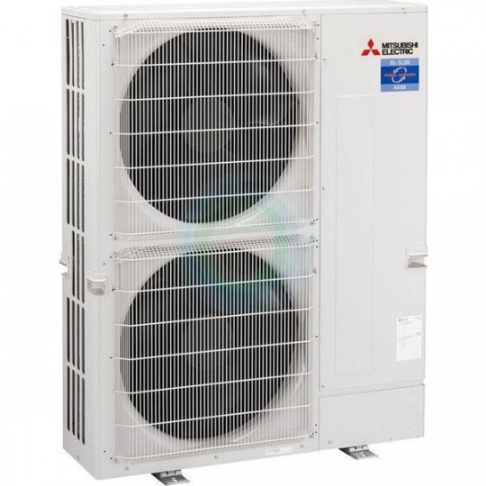 Кондиционер Mitsubishi Electric PKA-M100KAL/PUHZ-ZRP100VKA