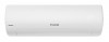 Кондиционер Energolux SAS12BD1-A-LT/SAU12BD1-A-LT-WS30