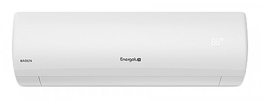 Кондиционер Energolux SAS12BD1-A-LT/SAU12BD1-A-LT-WS30