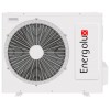Кондиционер Energolux SAS12BD1-A-LT/SAU12BD1-A-LT-WS30