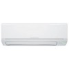 Настенный внутренний блок мульти-сплит системы Mitsubishi Electric MSZ-HJ35VA ER