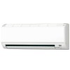 Настенный внутренний блок мульти-сплит системы Mitsubishi Electric MSZ-HJ35VA ER