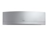 Настенный внутренний блок мульти-сплит системы Daikin FTXJ50MS