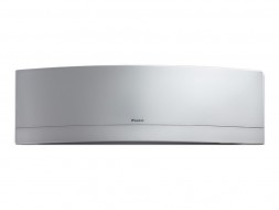 Настенный внутренний блок мульти-сплит системы Daikin FTXJ50MS