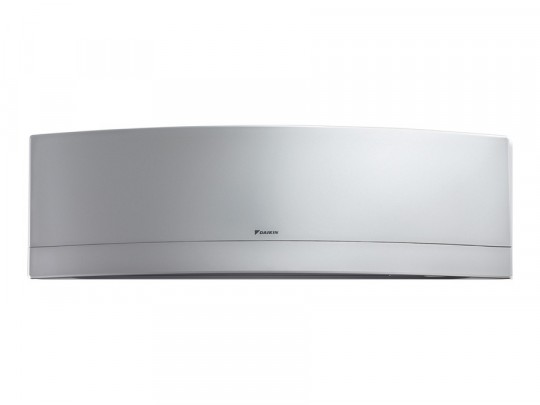 Настенный внутренний блок мульти-сплит системы Daikin FTXJ50MS