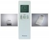 Настенный внутренний блок мульти-сплит системы Daikin FTXJ50MS