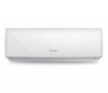 Настенный внутренний блок мульти-сплит системы Hisense AMS-09UR4SVEDB65 WI-FI ready