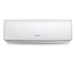 Настенный внутренний блок мульти-сплит системы Hisense AMS-09UR4SVEDB65 WI-FI ready