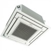 Кассетный кондиционер Daikin FFA60A9/RXS60L