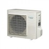 Кассетный кондиционер Daikin FFA60A9/RXS60L