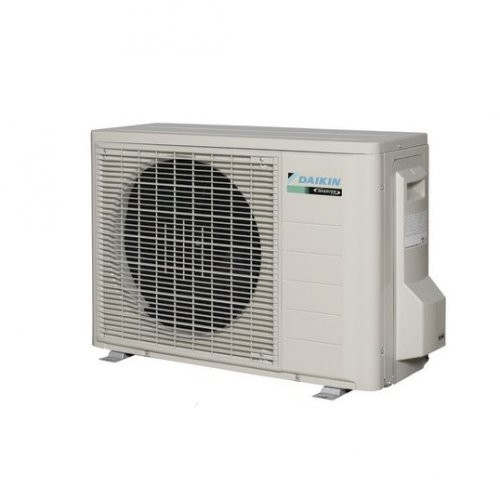 Канальный кондиционер Daikin FBA60A/RXS60L