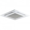 Декоративная панель Lg PT-UMC1.ENCXLEU