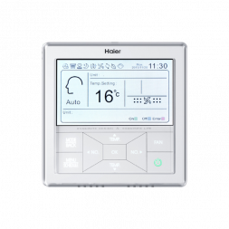 Центральный пульт управления Haier YCZ-G001