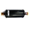 Комплект для обвязки Dantex 60,4кВт (7/8&quot;) 147х5029