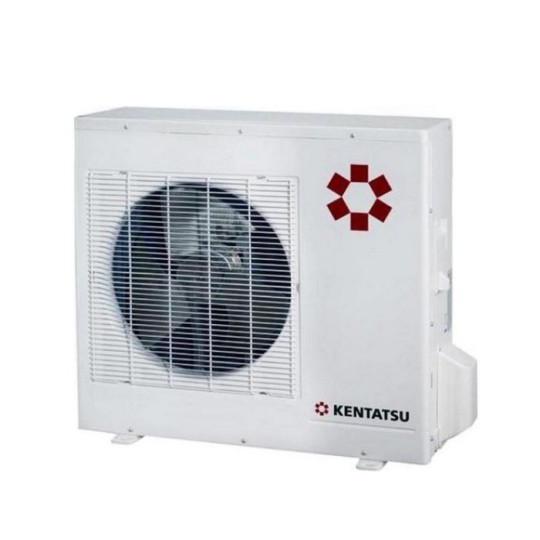 Напольно-потолочный кондиционер Kentatsu KSHF70HFAN1 / KSUT70HFAN1