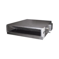 Канальная VRF система Electrolux ESVMDS-SF-28S