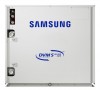 Наружный блок VRF системы Samsung AM300KXWANR/EU