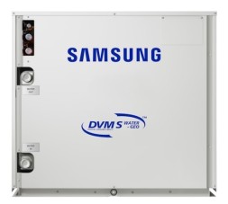 Наружный блок VRF системы Samsung AM300KXWANR/EU