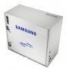 Наружный блок VRF системы Samsung AM300KXWANR/EU