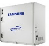 Наружный блок VRF системы Samsung AM300KXWANR/EU