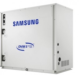 Наружный блок VRF системы Samsung AM300KXWANR/EU