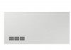 Наружный блок VRF системы Samsung AM300KXWANR/EU
