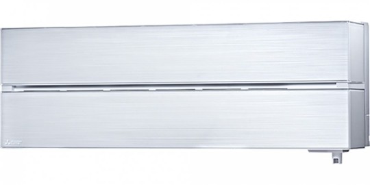 Кондиционер Mitsubishi Electric MSZ-LN25VGV/MUZ-LN25VG