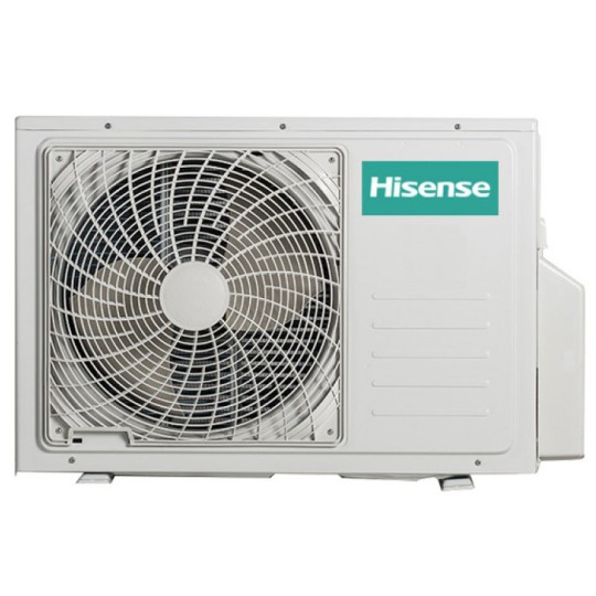 Кондиционер Hisense AS-07HR4SYDTG035