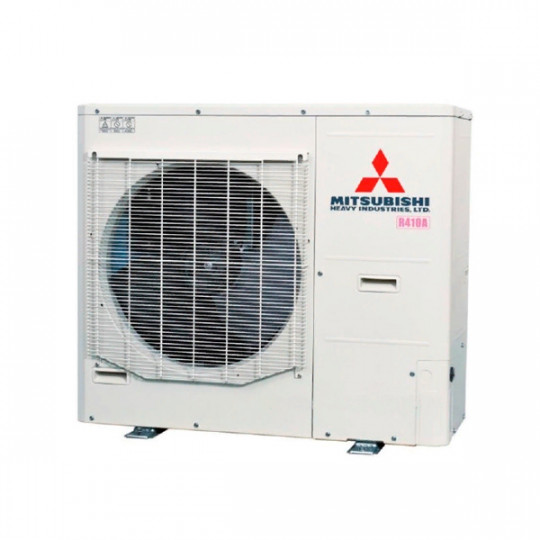Напольно-потолочная VRF система Mitsubishi Heavy FDE140KXZE1