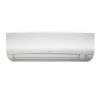 Кондиционер Daikin ATXM20N/RXM20N9 Nord-30