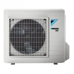 Кондиционер Daikin ATXM20N/RXM20N9 Nord-30
