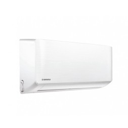 Кондиционер Kentatsu KSGS26HFAN1/KSRS26HFAN1