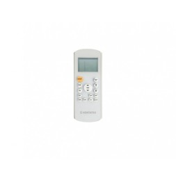 Кондиционер Kentatsu KSGS26HFAN1/KSRS26HFAN1