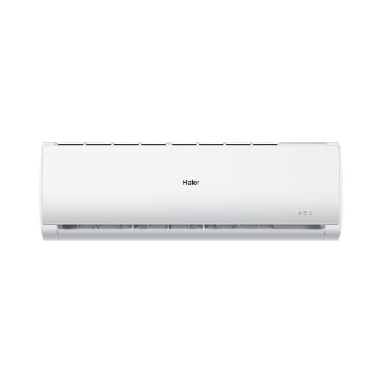 Кондиционер Haier HSU-18HTL103/R2