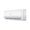 Кондиционер Haier HSU-18HTL103/R2