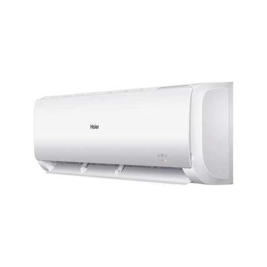 Кондиционер Haier HSU-18HTL103/R2