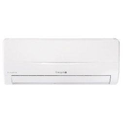 Кондиционер Energolux SAS24Z3-AI/SAU24Z3-AI-WS30