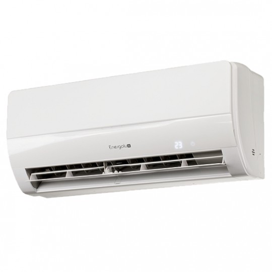 Кондиционер Energolux SAS24Z3-AI/SAU24Z3-AI-WS30