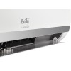 Кондиционер Ballu BSD-18HN1_20Y