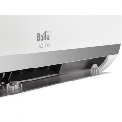 Кондиционер Ballu BSD-18HN1_20Y