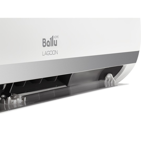 Кондиционер Ballu BSD-18HN1_20Y