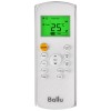 Кондиционер Ballu BSD-18HN1_20Y