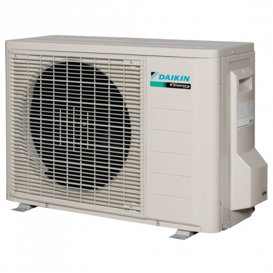 Кондиционер Daikin ATX25KV/ARX25K