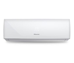 Настенный внутренний блок мульти-сплит системы Hisense AMS-18UR4SFADB65 WI-FI ready