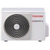 Кассетный кондиционер Toshiba RAV-SM564UTP-E/RAV-SM564ATP-E